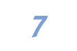 07.gif