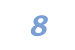 08.gif