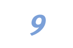 09.gif