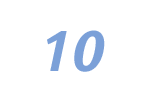 10.gif
