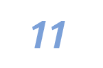 11.gif