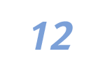 12.gif