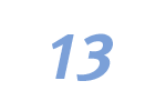 13.gif