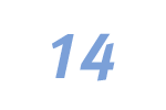 14.gif