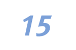 15.gif